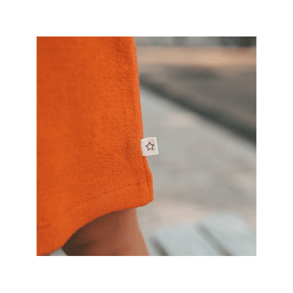Your Wishes Short