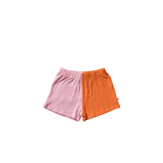 Your Wishes Short