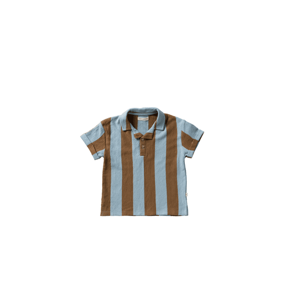Your Wishes Polo