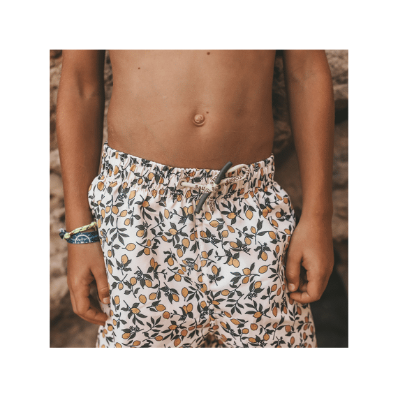 Salted Stories Zwemshort