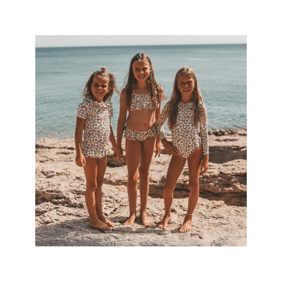 Salted Stories Bikini