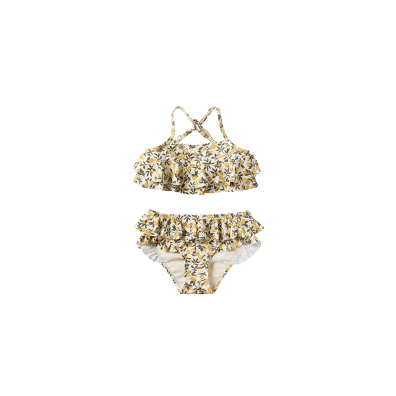 Salted Stories Bikini