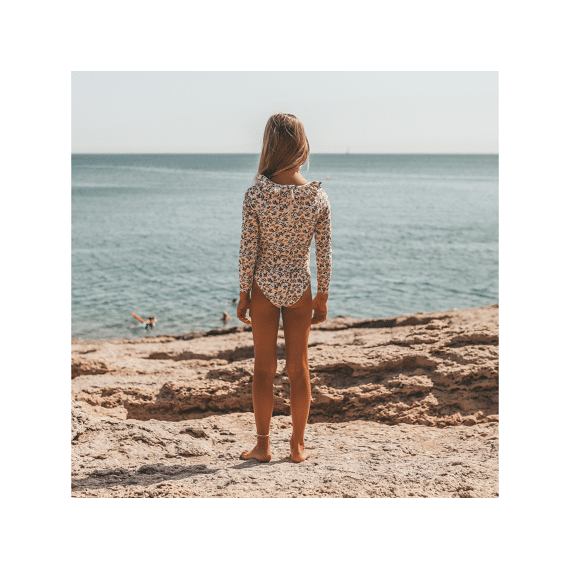 Salted Stories Zwempak