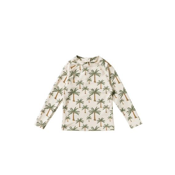 Salted Stories Zwemkleding