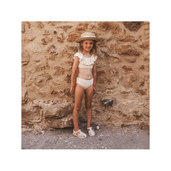 Salted Stories Bikini
