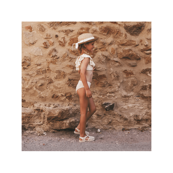 Salted Stories Bikini