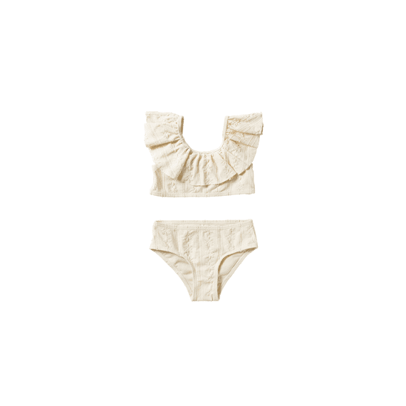 Salted Stories Bikini