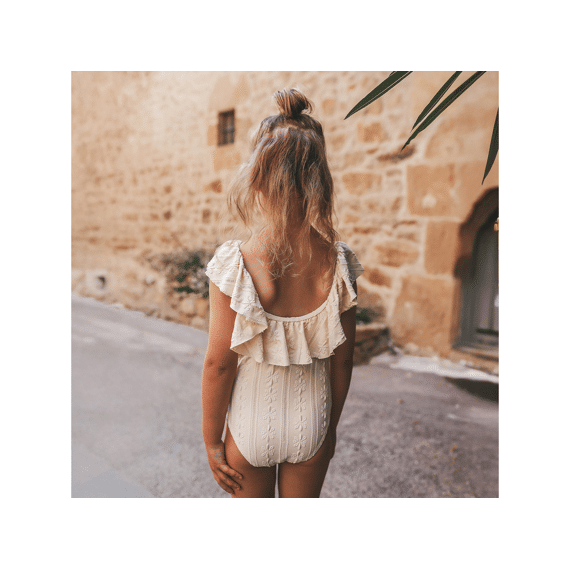 Salted Stories Zwempak