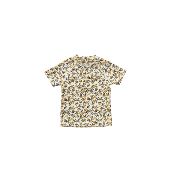 Salted Stories Zwemkleding