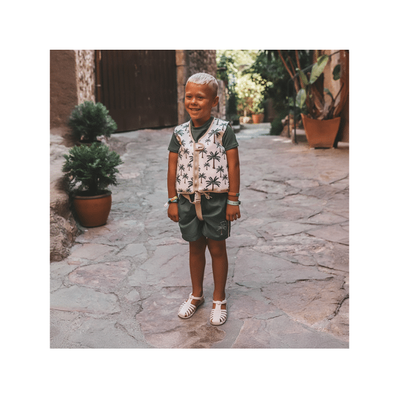 Salted Stories Zwemkleding