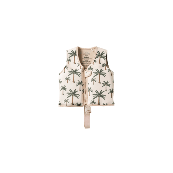 Salted Stories Zwemkleding