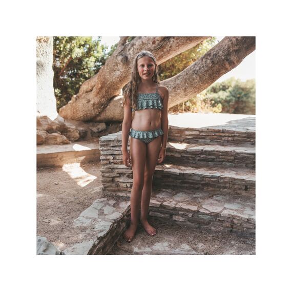 Salted Stories Bikini