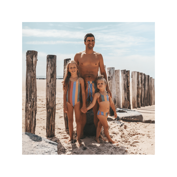 Salted Stories Zwempak