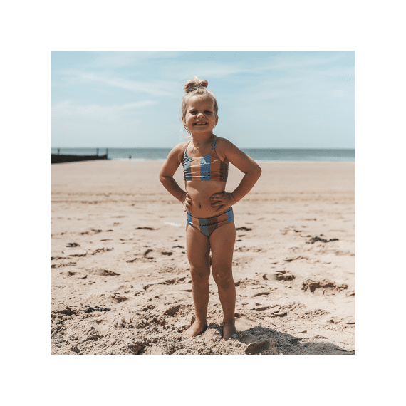 Salted Stories Bikini