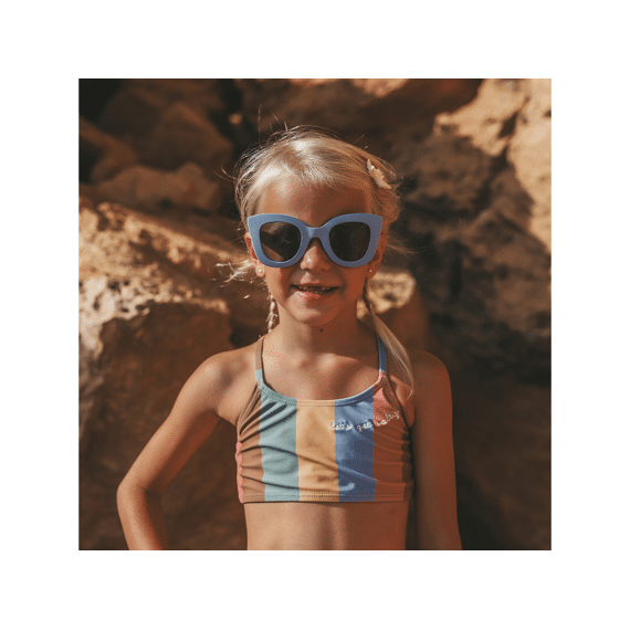 Salted Stories Bikini
