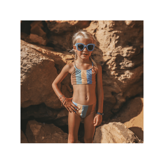 Salted Stories Bikini