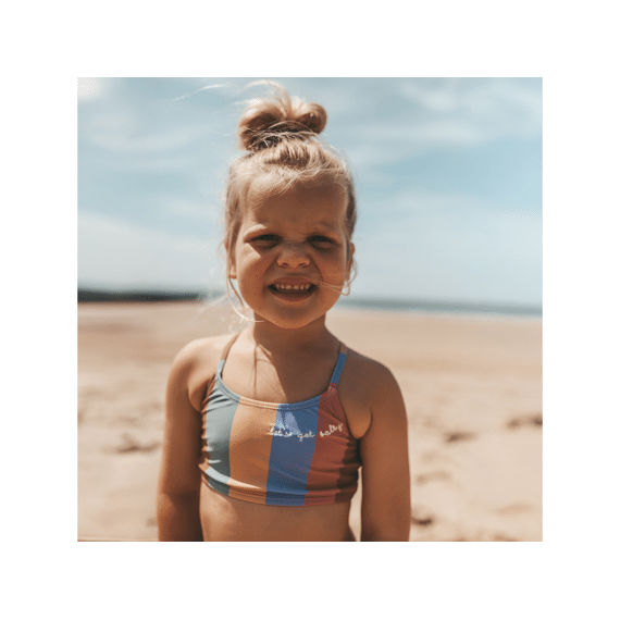 Salted Stories Bikini