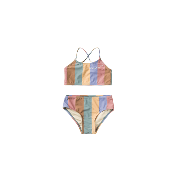 Salted Stories Bikini