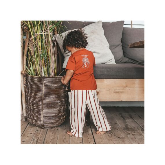 Your Wishes T-shirt