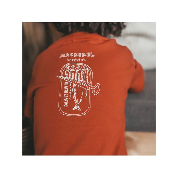 Your Wishes T-shirt