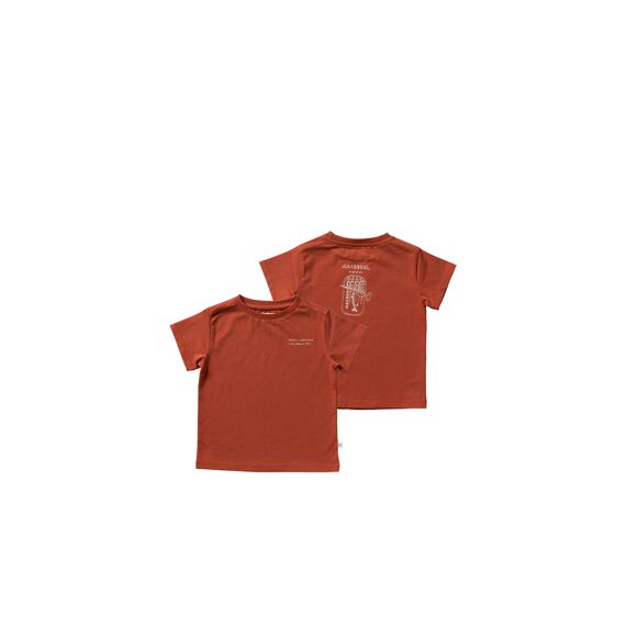 Your Wishes T-shirt