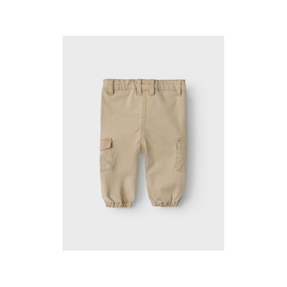 Name It New Born Broek