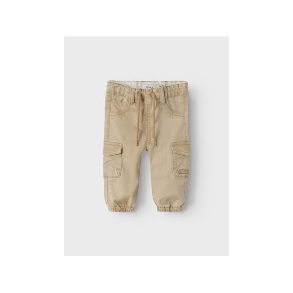 Name It New Born Broek