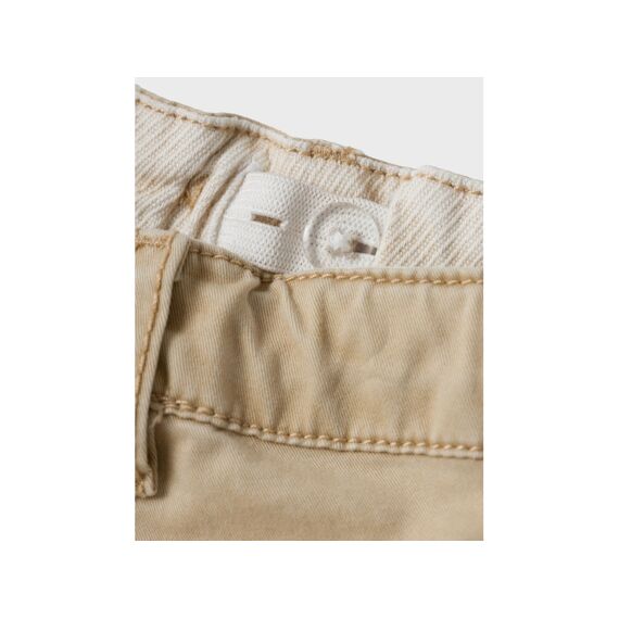 Name It New Born Broek