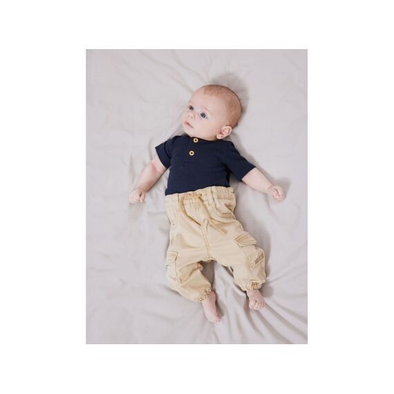 Name It New Born Broek
