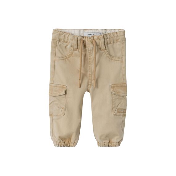 Name It New Born Broek
