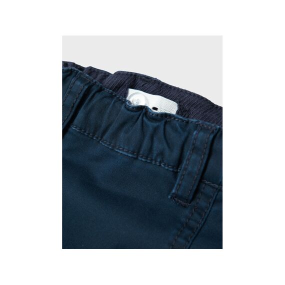 Name It New Born Broek