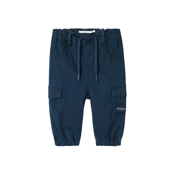 Name It New Born Broek