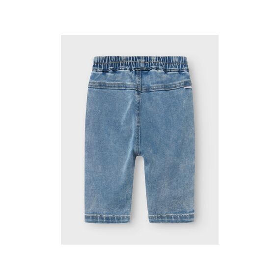 Name It New Born Broek