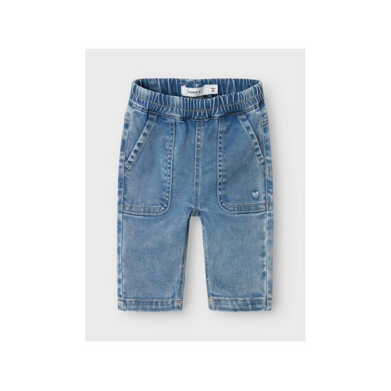 Name It New Born Broek