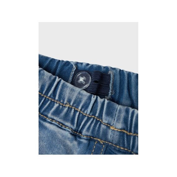 Name It New Born Broek
