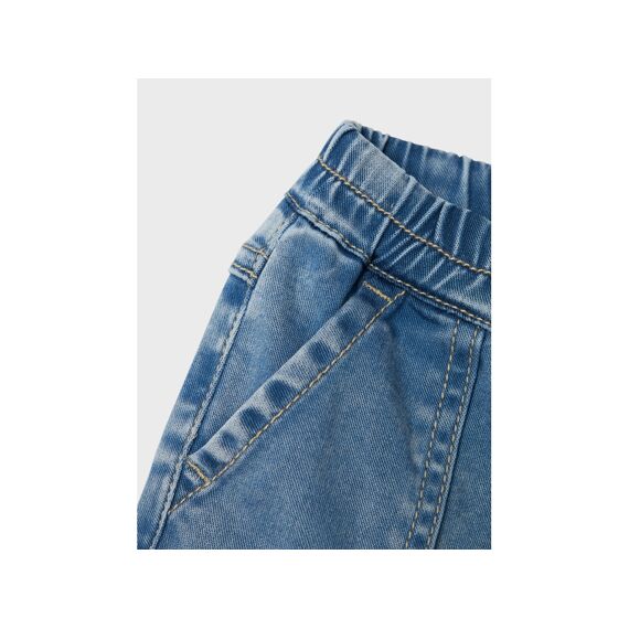 Name It New Born Broek