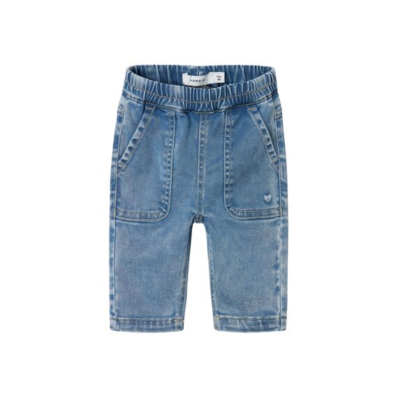 Name It New Born Broek