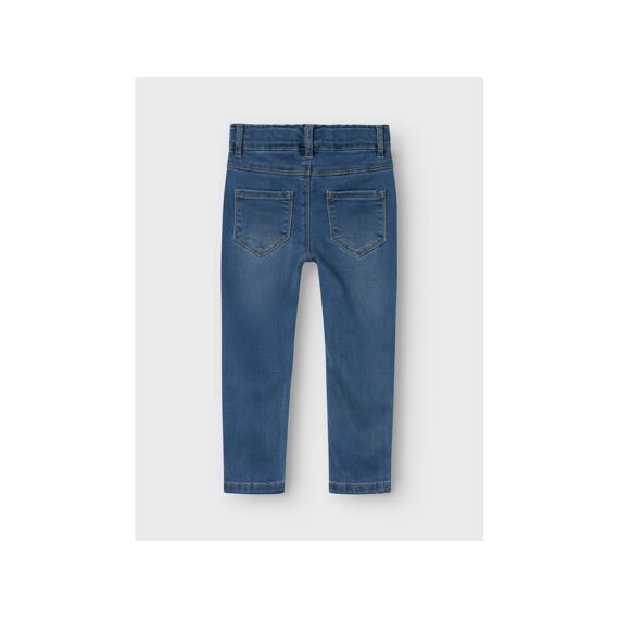 Name It Mini Broek
