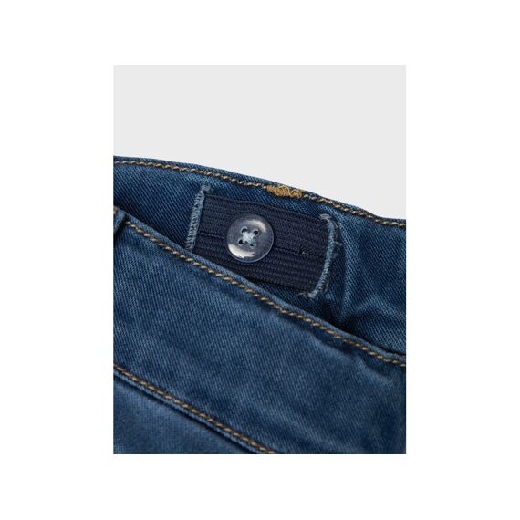 Name It Mini Broek