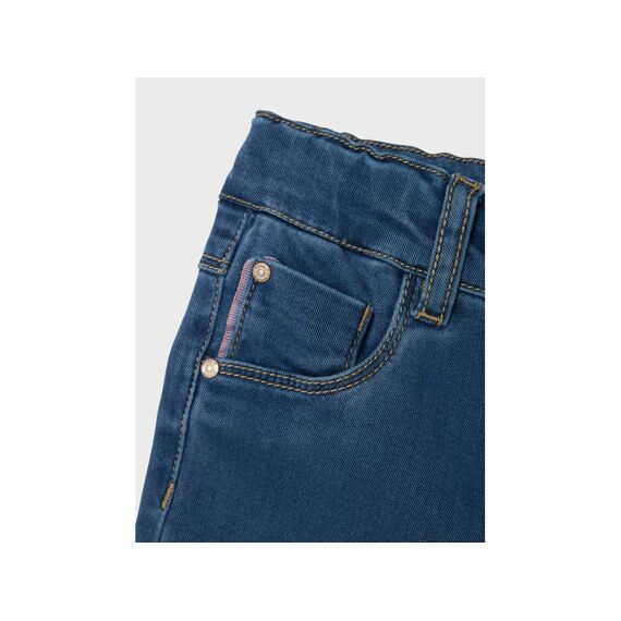 Name It Mini Broek
