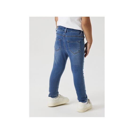 Name It Mini Broek