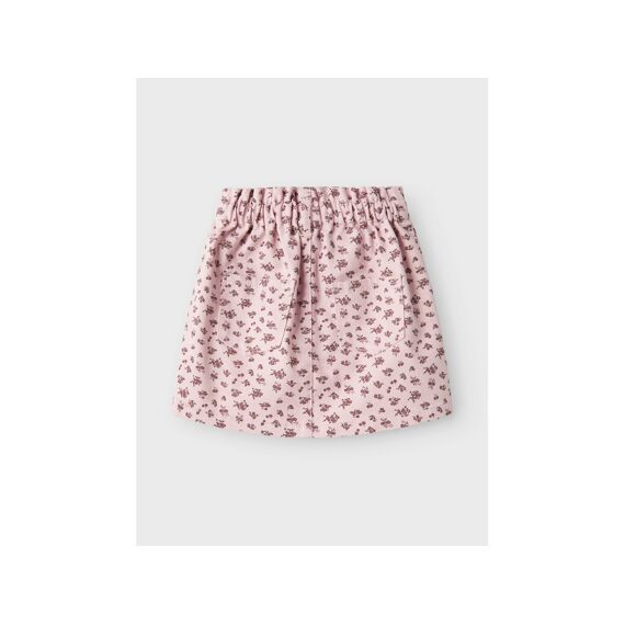 Name It Mini Rok