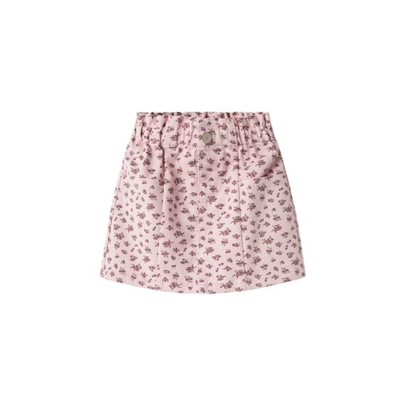 Name It Mini Rok