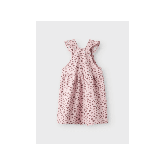 Name It Mini Jurk
