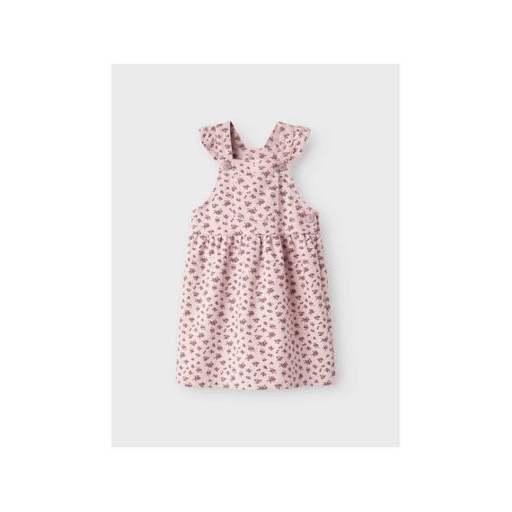 Name It Mini Jurk