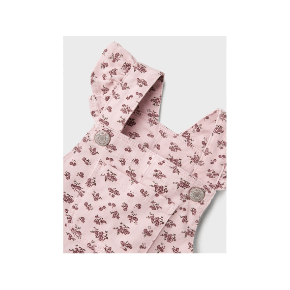 Name It Mini Jurk