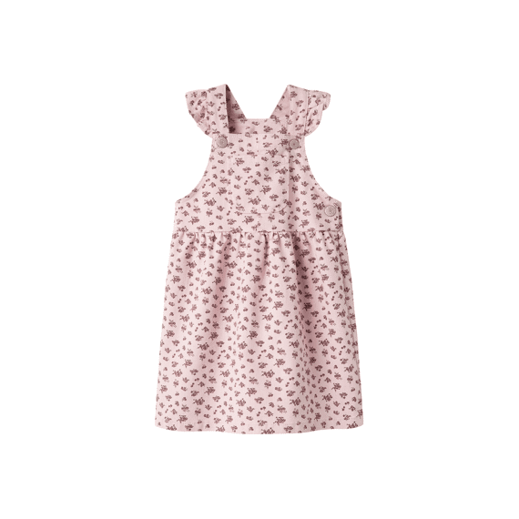 Name It Mini Jurk
