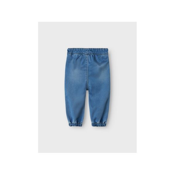 Name It New Born Broek