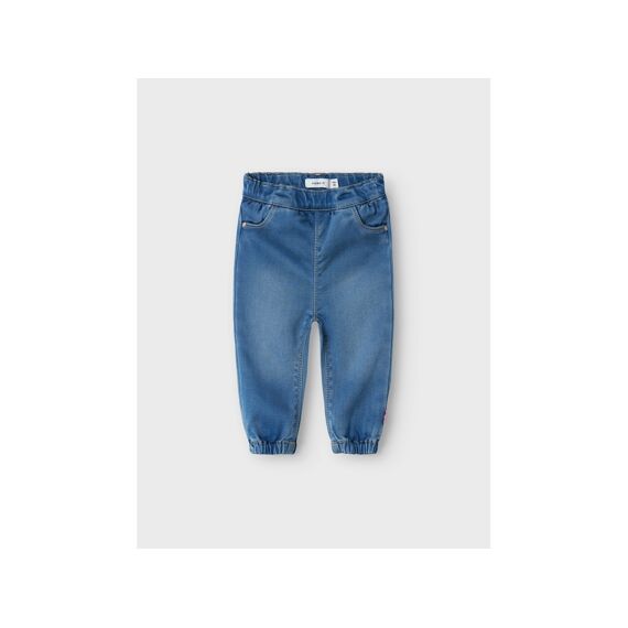Name It New Born Broek