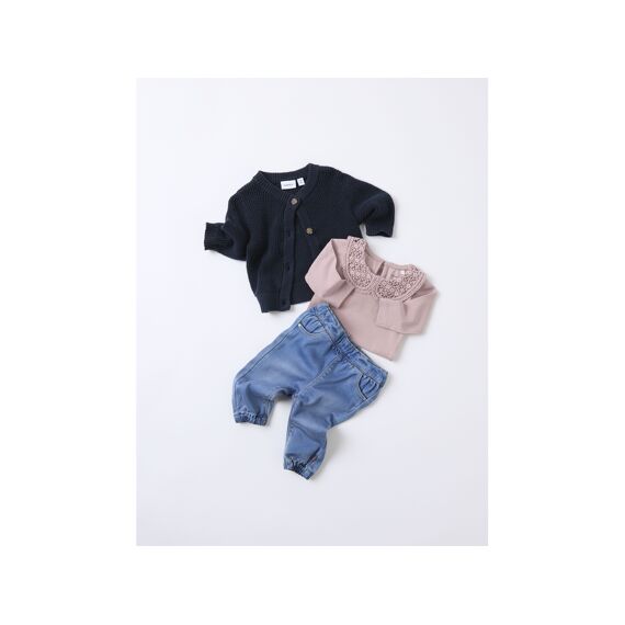 Name It New Born Broek
